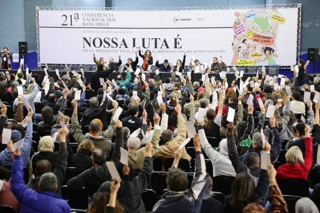Capa da Notícia